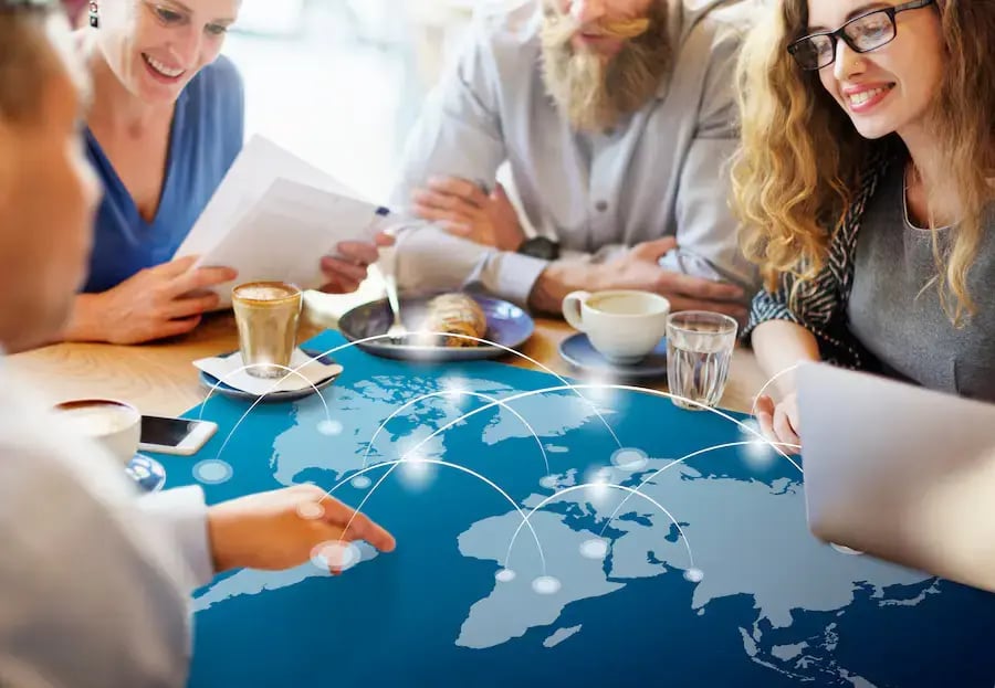global-solutions-3